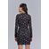 Blusa-Assimetrica-Stars-Young-Menina-Acostamento