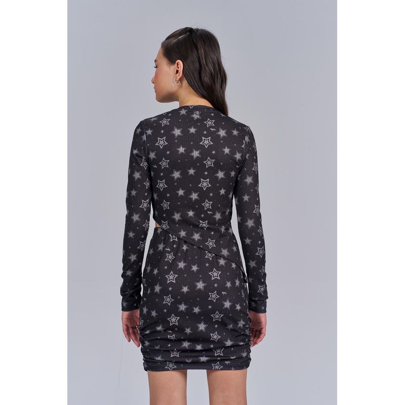 Blusa-Assimetrica-Stars-Young-Menina-Acostamento