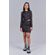 Blusa-Assimetrica-Stars-Young-Menina-Acostamento