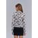 Blusa-Manga-Longa-Fashion-Young-Menina-Acostamento