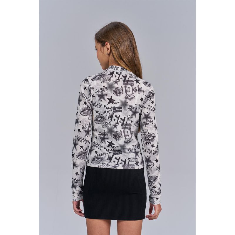 Blusa-Manga-Longa-Fashion-Young-Menina-Acostamento
