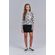 Blusa-Manga-Longa-Fashion-Young-Menina-Acostamento