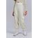 Calca-Fashion-Young-Menina-Acostamento