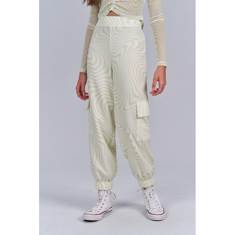 Calca-Fashion-Young-Menina-Acostamento