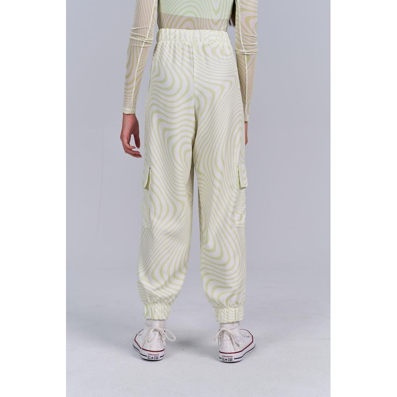 Calca-Fashion-Young-Menina-Acostamento