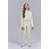 Calca-Fashion-Young-Menina-Acostamento