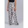 Calca-Moletom-Fashion-Young-Menina-Acostamento