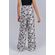 Calca-Moletom-Fashion-Young-Menina-Acostamento