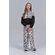 Calca-Moletom-Fashion-Young-Menina-Acostamento