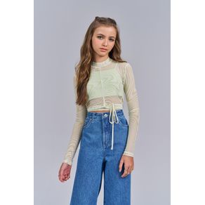 Blusa-Tule-Com-Laco-Young-Menina-Acostamento