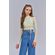 Blusa-Tule-Com-Laco-Young-Menina-Acostamento