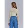 Blusa-Tule-Com-Laco-Young-Menina-Acostamento