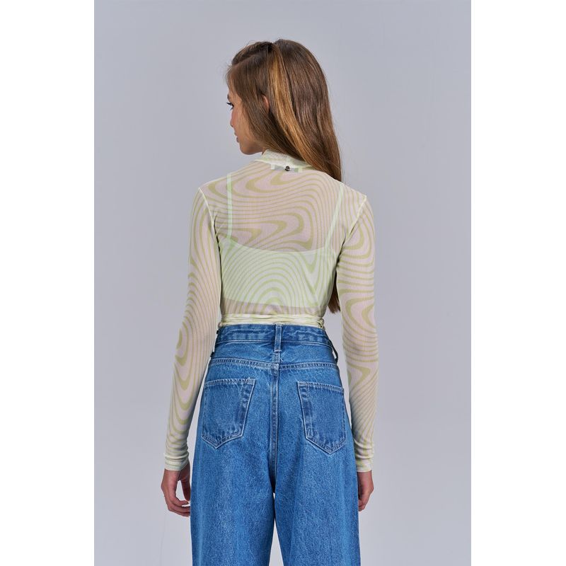Blusa-Tule-Com-Laco-Young-Menina-Acostamento