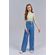 Blusa-Tule-Com-Laco-Young-Menina-Acostamento