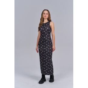Vestido-Longo-Mini-Fenda-Young-Menina-Acostamento