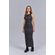 Vestido-Longo-Mini-Fenda-Young-Menina-Acostamento