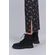 Vestido-Longo-Mini-Fenda-Young-Menina-Acostamento