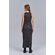 Vestido-Longo-Mini-Fenda-Young-Menina-Acostamento