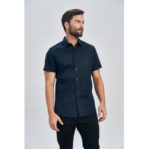 Camisa-Cotton-Basic-Masculina-Acostamento Camisa-Cotton-Basic-Masculina-Acostamento