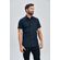 Camisa-Cotton-Basic-Masculina-Acostamento