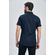 Camisa-Cotton-Basic-Masculina-Acostamento