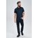 Camisa-Cotton-Basic-Masculina-Acostamento
