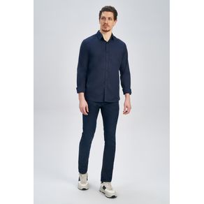 Camisa-Basica-Manga-Longa-Masculina-Acostamento