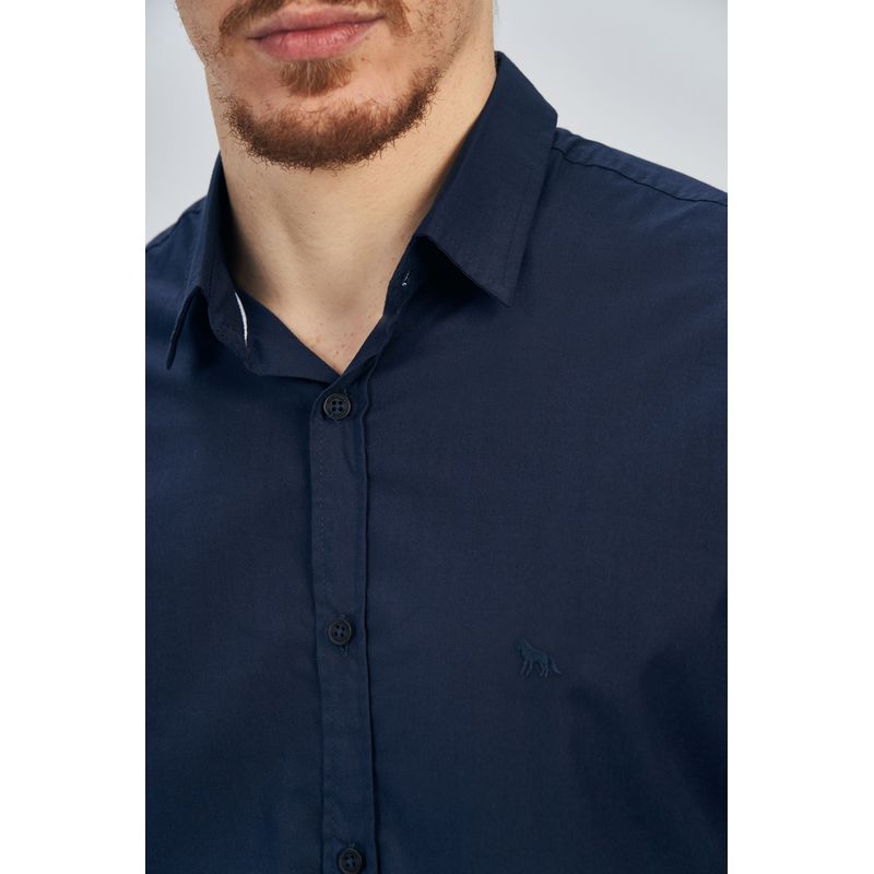 Camisa-Basica-Manga-Longa-Masculina-Acostamento