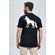 Camiseta-Wolf-Max-Costas-Masculina-Acostamento Camiseta-Wolf-Max-Costas-Masculina-Acostamento