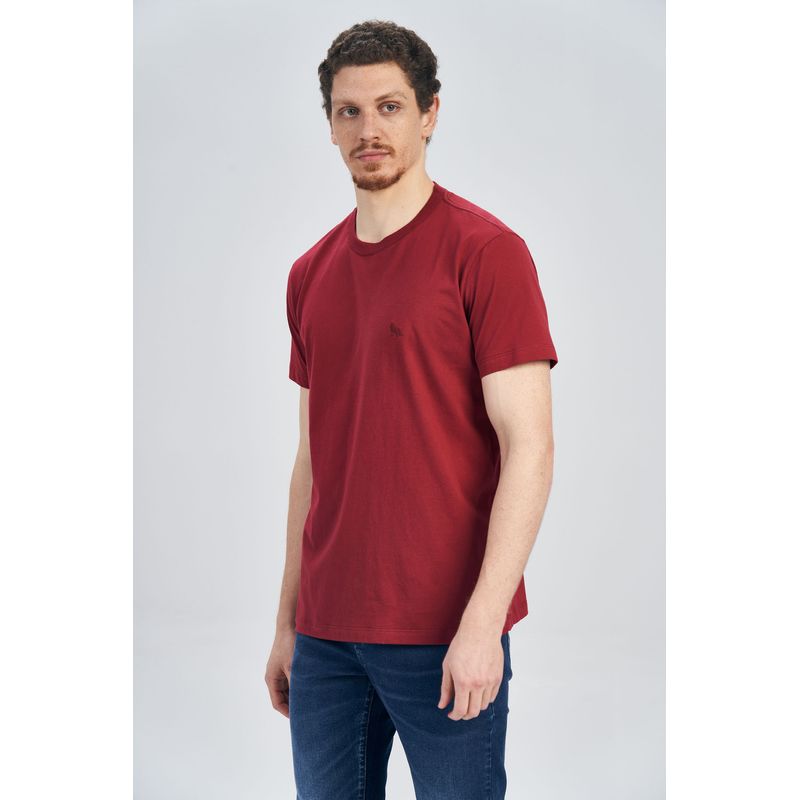 Camiseta-New-Essential-Masculina-Acostamento
