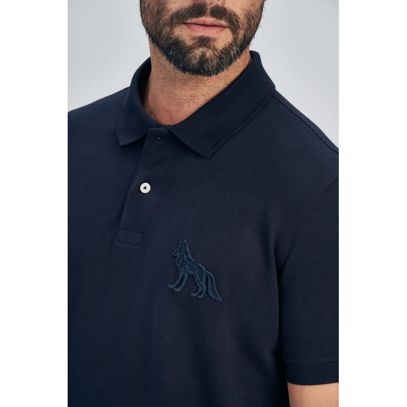 Polo-Wolf-Max-Masculina-Acostamento