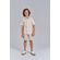 Camisa-Botoes-Menino-Acostamento-Kids