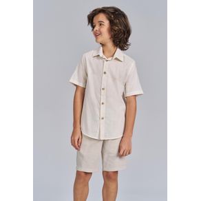 Camisa-Botoes-Menino-Acostamento-Kids Camisa-Botoes-Menino-Acostamento-Kids
