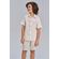 Camisa-Botoes-Menino-Acostamento-Kids