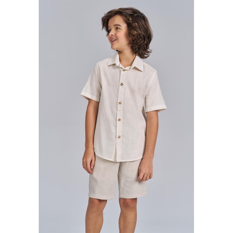 Camisa-Botoes-Menino-Acostamento-Kids