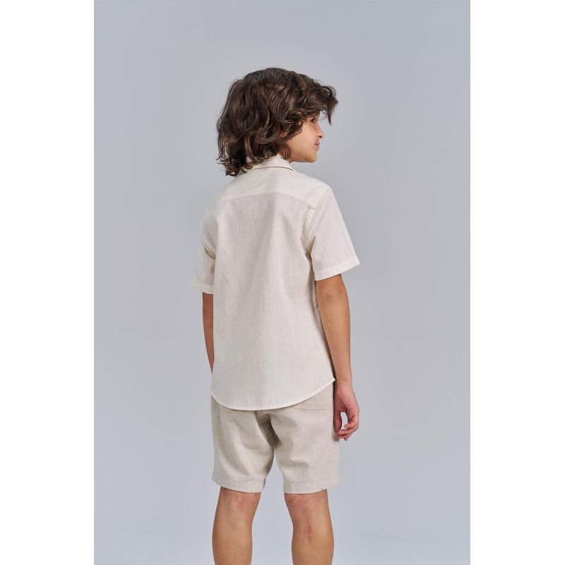 Camisa-Botoes-Menino-Acostamento-Kids