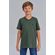 Camiseta-Gola-V-Menino-Acostamento-Kids
