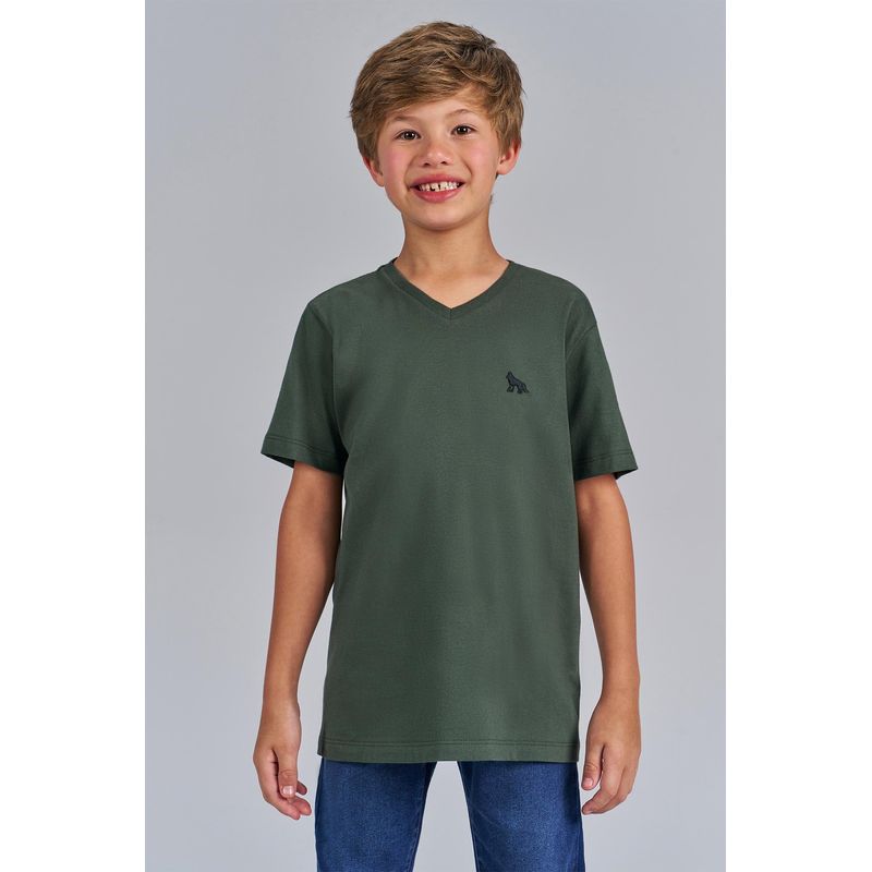Camiseta-Gola-V-Menino-Acostamento-Kids
