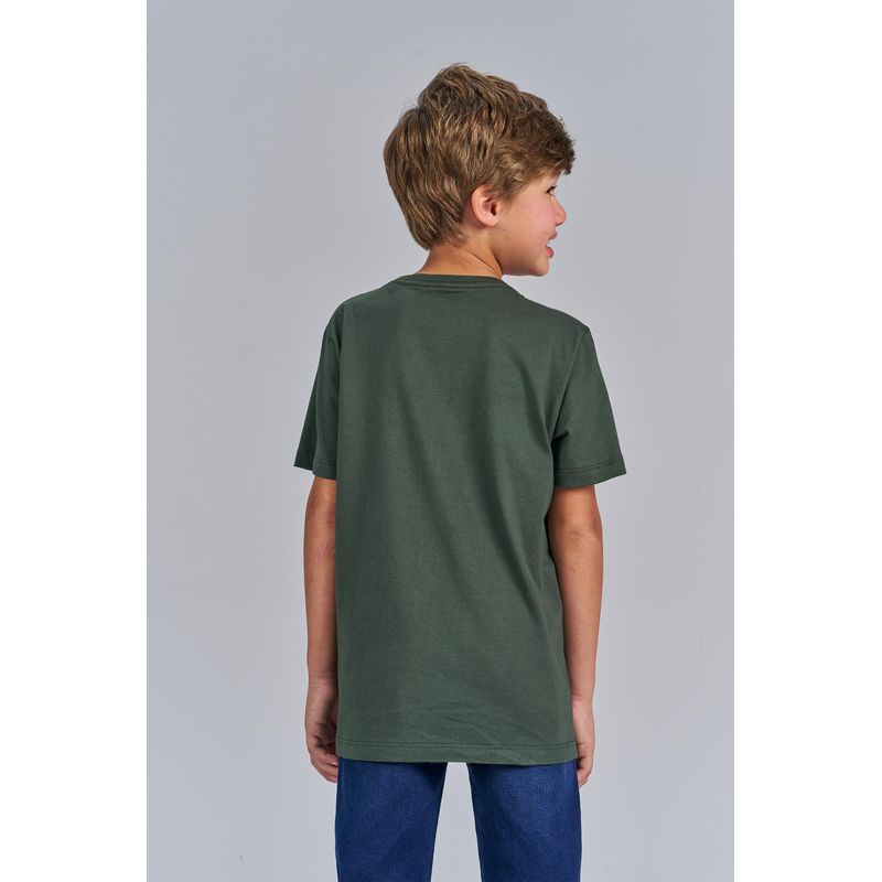 Camiseta-Gola-V-Menino-Acostamento-Kids