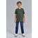 Camiseta-Gola-V-Menino-Acostamento-Kids