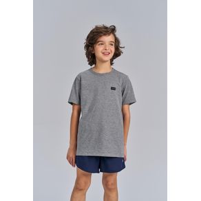 Camiseta-Tag-Menino-Acostamento-Kids