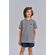 Camiseta-Tag-Menino-Acostamento-Kids