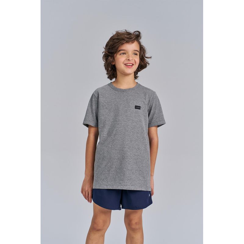 Camiseta-Tag-Menino-Acostamento-Kids