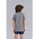 Camiseta-Tag-Menino-Acostamento-Kids