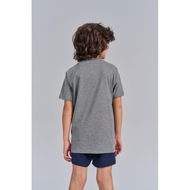 Camiseta-Tag-Menino-Acostamento-Kids