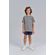 Camiseta-Tag-Menino-Acostamento-Kids
