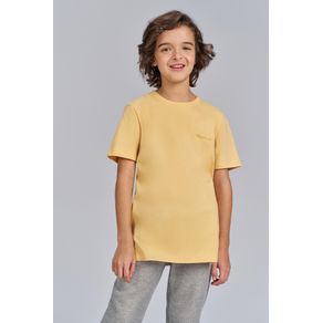 Camiseta-Basica-Menino-Acostamento-Kids Camiseta-Basica-Menino-Acostamento-Kids