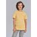 Camiseta-Basica-Menino-Acostamento-Kids