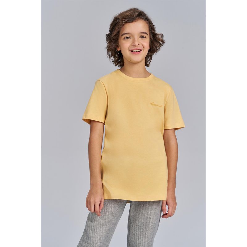 Camiseta-Basica-Menino-Acostamento-Kids