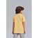 Camiseta-Basica-Menino-Acostamento-Kids
